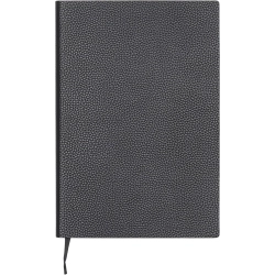 Notatnik A5 w linie HENRI 2539403