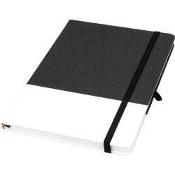 Notes A5 w kratkę BARDOLINO 144503
