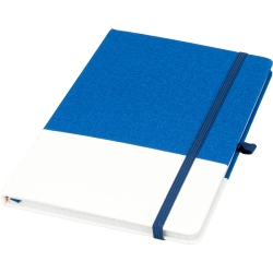 Notes A5 w kratkę BARDOLINO 144504