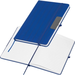 Notes A5 w linie LIBEREC | EG-563204