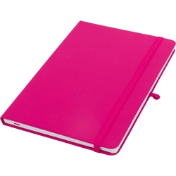 Notes A5 z czystymi stronami KIEL 312111