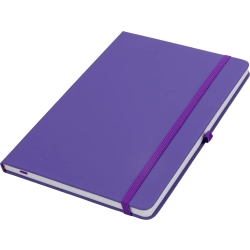 Notes A5 z czystymi stronami KIEL 312112