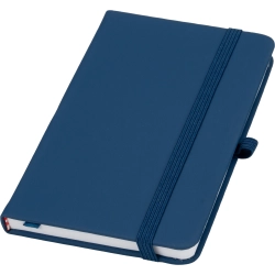Notes A6 z czystymi stronami LUBECK 198404