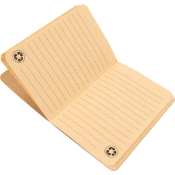 Notes B7 w linie TEODORO 2447813