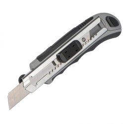 Nóż do kartonu IGOR 8317603