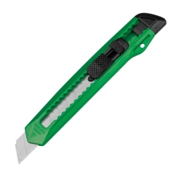Nóż do kartonu INGO 8900109