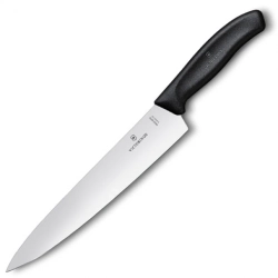 Nóż kuchenny Victorinox 6800319G03