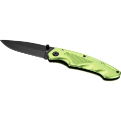 Nóż składany MATRIX Schwarzwolf F1901004SA309