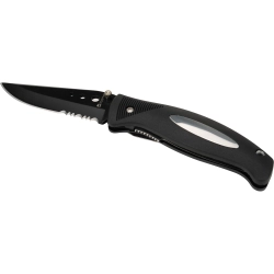 Nóż składany STYX Schwarzwolf F1900900SA303