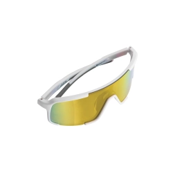 Okulary przeciwsłoneczne polaryzacyjne UV400 BAWRON Schwarzwolf F1504900AJ306
