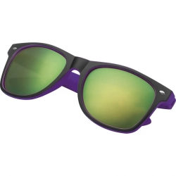 Okulary przeciwsłoneczne UV400 ILONA 5067112