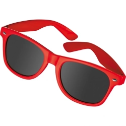 Okulary przeciwsłoneczne UV400 GIANNA 5875805 Okulary przeciwsłoneczne UV400 GIANNA 5875805