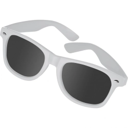 Okulary przeciwsłoneczne UV400 GIANNA 5875806 Okulary przeciwsłoneczne UV400 GIANNA 5875806