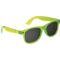 Okulary przeciwsłoneczne UV400 VERONIKA 5546129