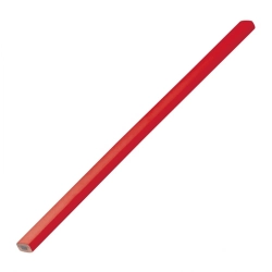 Ołówek stolarski RICARDO 1092305