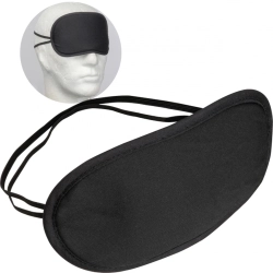 Opaska na oczy GORDON 7479203