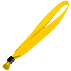 Opaska na rękę MANSFIELD 363808