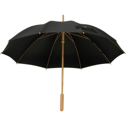 Parasol manualny ø105 LENI 4425703 Parasol manualny ø105 LENI 4425703