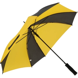 Parasol automatyczny 89x89 cm GHENT 241608