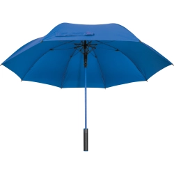 Parasol automatyczny ø120 cm DARREN 4537704