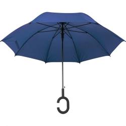 Parasol automatyczny ø103 cm ALEKSANDRA 4139104