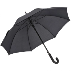 Parasol automatyczny ø105 cm CELIA 4345303