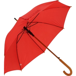 Parasol automatyczny ø105 cm MARCIN 4513105