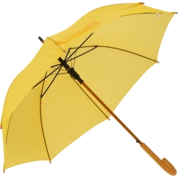 Parasol automatyczny ø105 cm MARCIN 4513108