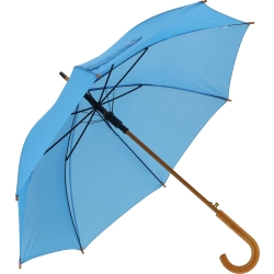 Parasol automatyczny ø105 cm MARCIN 4513124