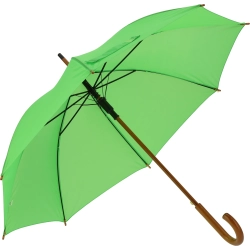 Parasol automatyczny ø105 cm MARCIN 4513129