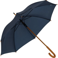 Parasol automatyczny ø105 cm MARCIN 4513144 Parasol automatyczny ø105 cm MARCIN 4513144