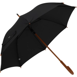 Parasol automatyczny ø105 cm RPET CHRISTINE 4243603