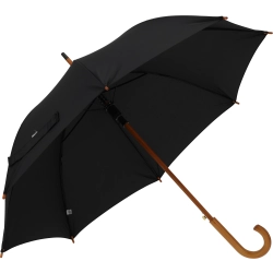 Parasol automatyczny Ø105 rPET HASSELT 243603