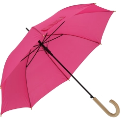 Parasol automatyczny Ø105 cm STOCKPORT 359611