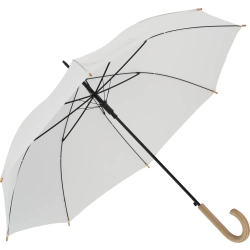 Parasol automatyczny ø105 cm SUSANA 4359606