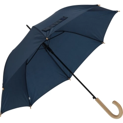 Parasol automatyczny ø105 cm SUSANA 4359644
