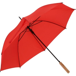 Parasol automatyczny ø100 cm LOUIS 4508605