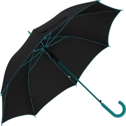 Parasol automatyczny Ø103 cm PARIS 347214