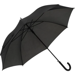 Parasol automatyczny ø108 cm TAMARA 4520003 Parasol automatyczny ø108 cm TAMARA 4520003