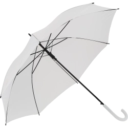 Parasol automatyczny ø108 cm TAMARA 4520006 Parasol automatyczny ø108 cm TAMARA 4520006