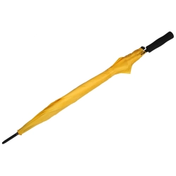 Parasol automatyczny Ø130 cm SUEDERDEICH 153108