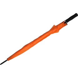 Parasol automatyczny Ø130 cm SUEDERDEICH 153110