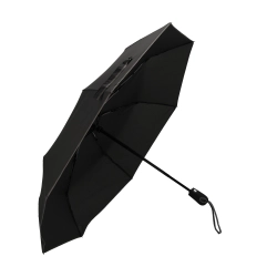 Parasol automatyczny ø100 cm BARTOLOME 4351807