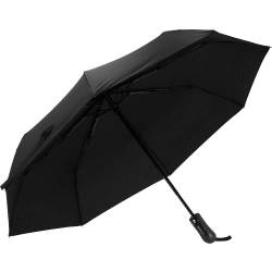 Parasol automatyczny Ø96 cm BIXBY 351903