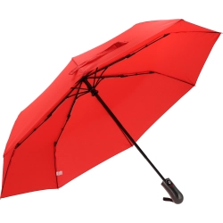 Parasol automatyczny Ø96 cm BIXBY 351905
