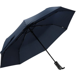 Parasol automatyczny Ø96 cm BIXBY 351944