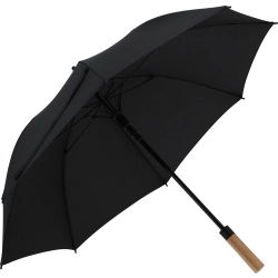 Parasol automatyczny rPET Ø105 cm SAINT BARTH MoLu 398603