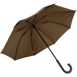 Parasol manualny ø102 cm FATIMA 4519701 Parasol manualny ø102 cm FATIMA 4519701