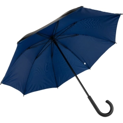 Parasol manualny ø102 cm FATIMA 4519704 Parasol manualny ø102 cm FATIMA 4519704