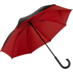 Parasol manualny ø102 cm FATIMA 4519705 Parasol manualny ø102 cm FATIMA 4519705